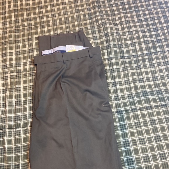 Hart Schaffner Marx Men Dress pants - Picture 5 of 6